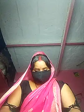 Cr sonam online show from April 1, 4:48 pm