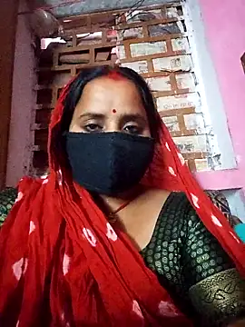 Cr sonam online show from April 11, 11:53 pm