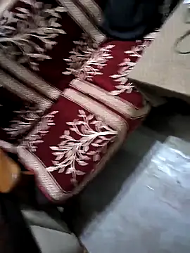 Bull For Cuckold Realmeet online show from October 8, 7:06 am