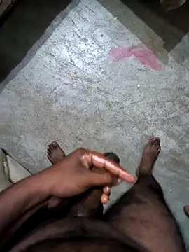 Bull For Cuckold Realmeet online show from November 9, 7:39 am