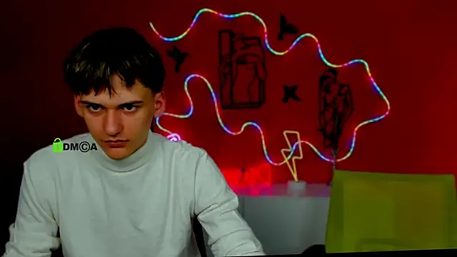 rico steel online show from March 30, 6:42 pm