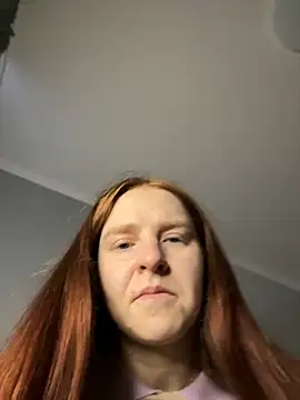 Evarey  online show from November 29, 6:16 am