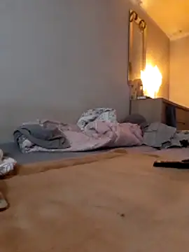 Remello1 online show from February 9, 9:30 pm