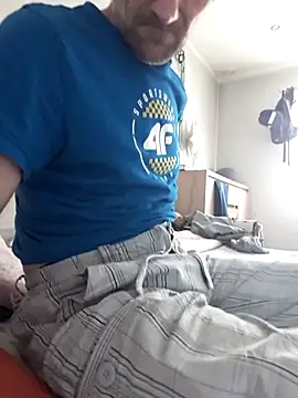 Remello1 online show from February 20, 12:16 pm