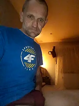 Remello1 online show from March 20, 10:36 pm