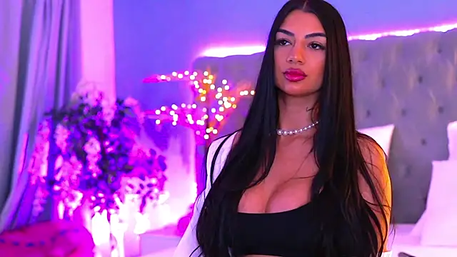 NatalieDelices online show from April 7, 5:57 pm