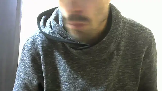 MakabulaAndrey online show from October 28, 1:58 pm