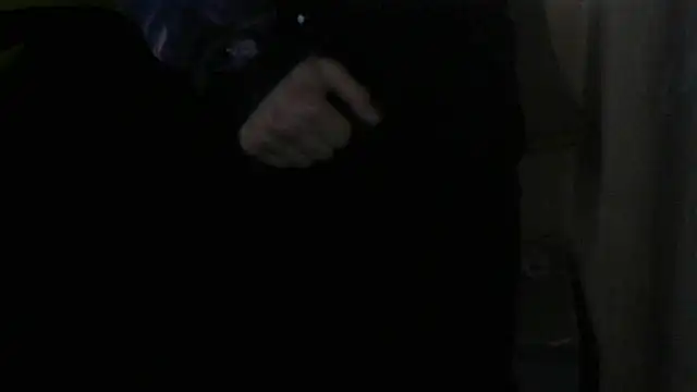 MakabulaAndrey online show from December 1, 9:47 am