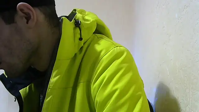 MakabulaAndrey online show from December 15, 7:29 pm