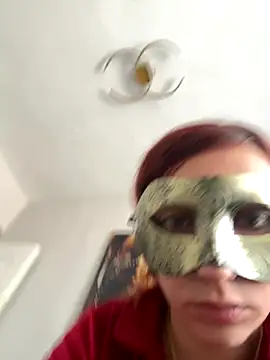 Teengirlmiaa online show from November 18, 11:14 am