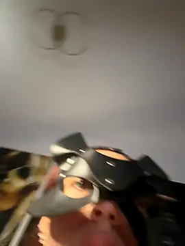 Teengirlmiaa online show from December 2, 10:38 pm