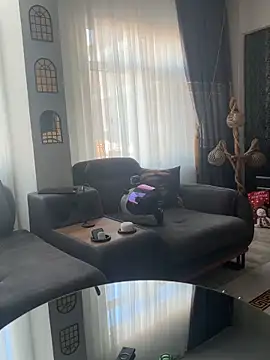 Teengirlmiaa online show from December 17, 12:11 pm