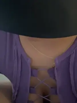 Teengirlmiaa online show from March 31, 9:43 am