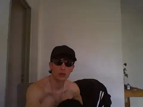 NeedSew online show from October 13, 2:28 pm