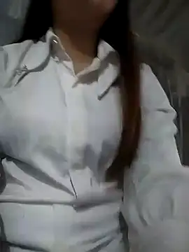 pi-pi-00 online show from October 30, 11:00 am