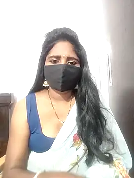 jwala-telugu9 online show from October 7, 2:36 pm