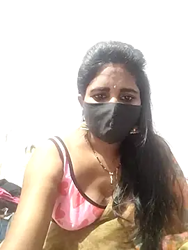 jwala-telugu9 online show from October 9, 5:22 pm