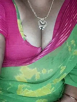 jwala-telugu9 online show from April 22, 5:03 pm