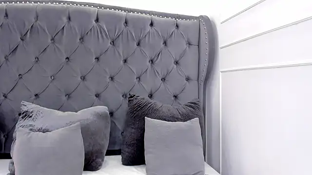 Snapshot of eva_caos chatting on April 25, 4:04 am eva caos online show from April 25, 4:04 am