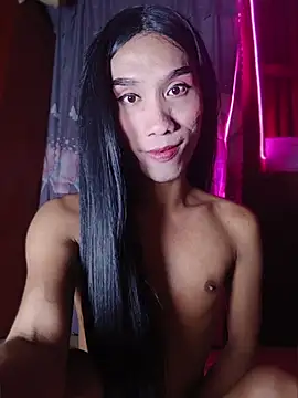 Snapshot of asian_queen31 chatting on May 25, 9:32 pm asian queen31 online show from May 25, 9:32 pm