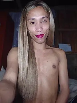 Snapshot of asian_queen31 chatting on June 7, 2:21 pm asian queen31 online show from June 7, 2:21 pm