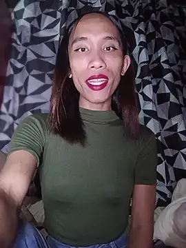 Snapshot of asian_queen31 chatting on July 15, 12:10 pm asian queen31 online show from July 15, 12:10 pm