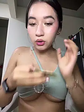 emi star online show from March 31, 1:18 am