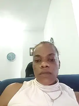 GlobeTrottieHottie1 online show from October 9, 2:48 pm