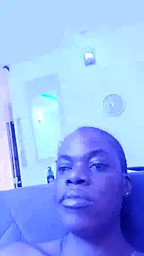 GlobeTrottieHottie1 online show from October 12, 1:54 pm