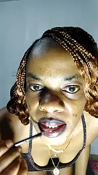 GlobeTrottieHottie1 online show from October 15, 8:09 pm