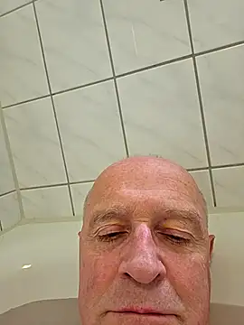 rudy-kralik online show from February 23, 10:56 am