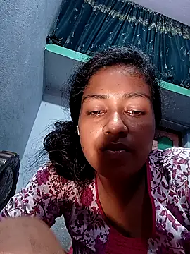 Snapshot of lovely_simran chatting on October 31, 1:12 pm lovely simran online show from October 31, 1:12 pm