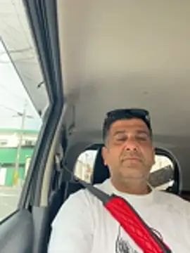 Xxxmerdan online show from April 14, 11:44 pm