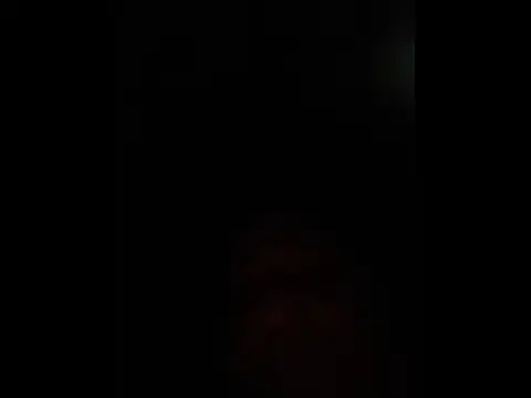 Snapshot of Xxxmerdan chatting on April 18, 6:56 pm Xxxmerdan online show from April 18, 6:56 pm