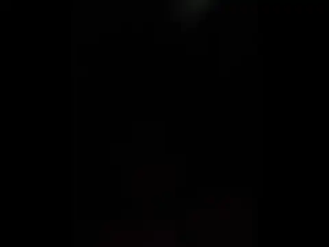 Snapshot of Xxxmerdan chatting on April 18, 7:07 pm Xxxmerdan online show from April 18, 7:07 pm