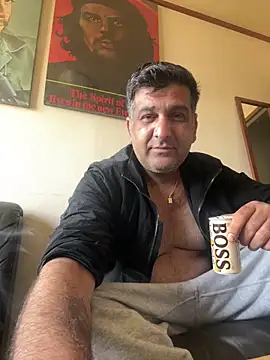 Snapshot of Xxxmerdan chatting on April 20, 4:59 am Xxxmerdan online show from April 20, 4:59 am