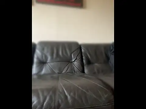 Snapshot of Xxxmerdan chatting on April 22, 5:54 am Xxxmerdan online show from April 22, 5:54 am