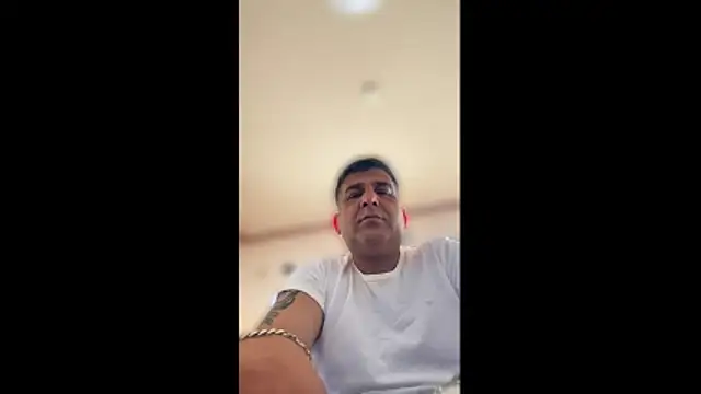 Snapshot of Xxxmerdan chatting on May 8, 5:46 am Xxxmerdan online show from May 8, 5:46 am