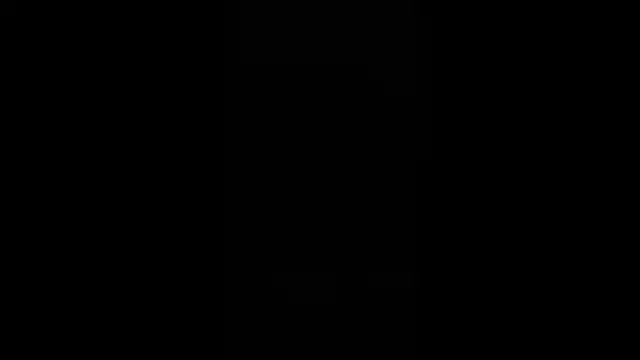 Snapshot of Xxxmerdan chatting on May 12, 5:54 pm Xxxmerdan online show from May 12, 5:54 pm