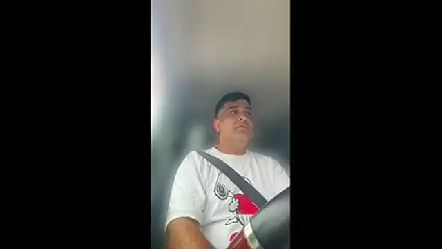 Snapshot of Xxxmerdan chatting on June 7, 7:12 am Xxxmerdan online show from June 7, 7:12 am