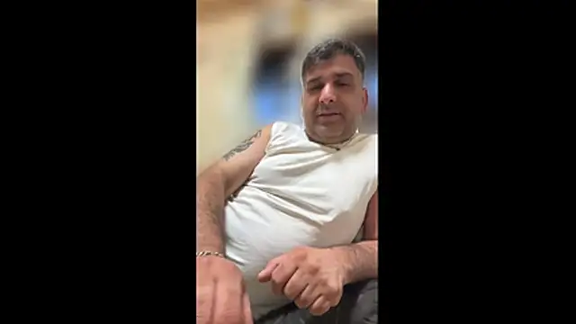 Snapshot of Xxxmerdan chatting on June 9, 10:05 am Xxxmerdan online show from June 9, 10:05 am