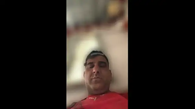 Snapshot of Xxxmerdan chatting on June 10, 3:39 am Xxxmerdan online show from June 10, 3:39 am