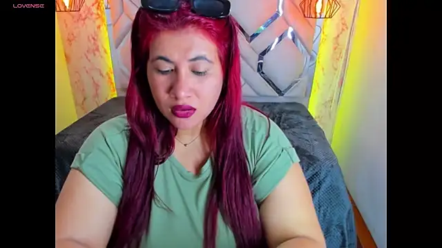 Addyy 02 online show from March 23, 7:29 pm