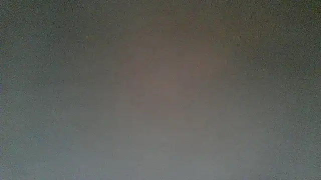 MolleDolle online show from December 2, 3:34 am