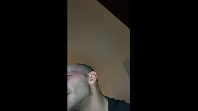 MolleDolle online show from March 11, 10:38 pm