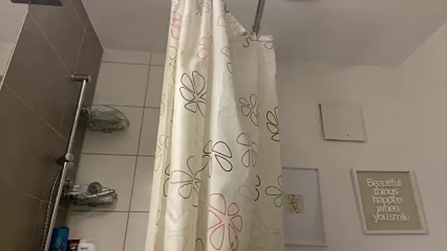 MolleDolle online show from March 21, 6:55 pm