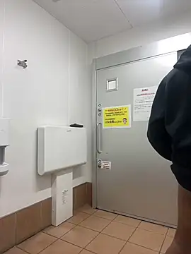 dilscar online show from November 14, 7:51 am