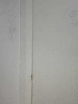 dilscar online show from April 9, 5:40 am