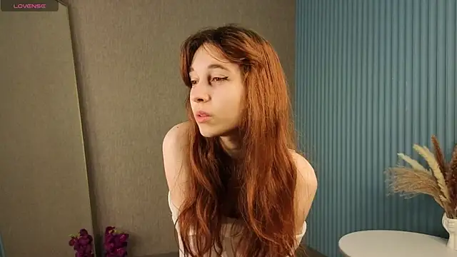 Snapshot of kitsun_ne chatting on May 14, 6:20 am kitsun ne online show from May 14, 6:20 am