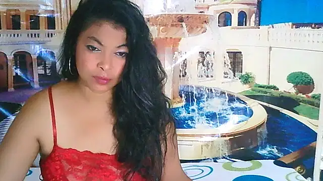 IndianBarkath online show from February 20, 6:08 pm